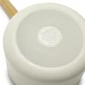 Rondel Stanley Tucci™ 16cm 1,9l + pokrywka Off White - 5