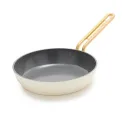 Patelnia Stanley Tucci™ 20cm Off White - 1