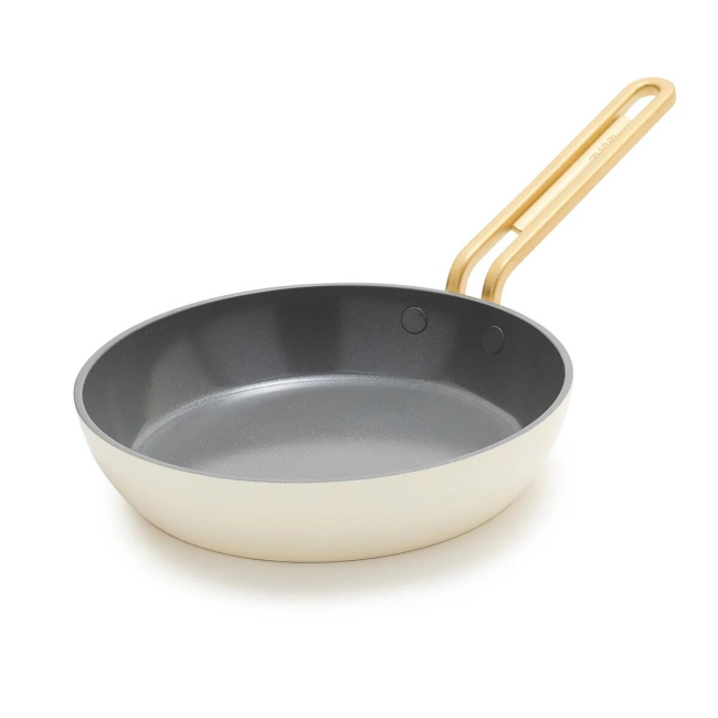 Patelnia Stanley Tucci™ 20cm Off White