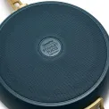 Patelnia Stanley Tucci™ 30cm + pokrywka Pine Grren - 5