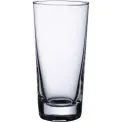 Szklanka Basic 360ml - 1