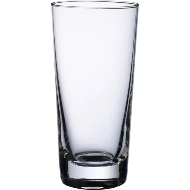 Szklanka Basic 360ml - 1