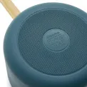 Stanley Tucci™ 16cm saucepan 1.9L with lid Pine Green - 2