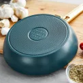 Stanley Tucci™ frying pan 20cm Pine Green - 6