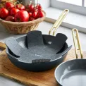 Stanley Tucci™ frying pan 20cm Pine Green - 10