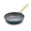 Stanley Tucci™ frying pan 20cm Pine Green - 1