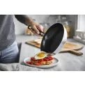 Stanley Tucci™ cookware set - 11 pieces - 38