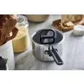 Stanley Tucci™ cookware set - 11 pieces - 37