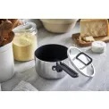 Stanley Tucci™ cookware set - 11 pieces - 36
