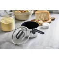 Stanley Tucci™ cookware set - 11 pieces - 35
