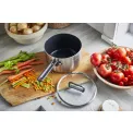 Stanley Tucci™ cookware set - 11 pieces - 32