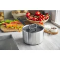 Stanley Tucci™ cookware set - 11 pieces - 31