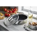 Stanley Tucci™ cookware set - 11 pieces - 29