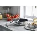 Stanley Tucci™ cookware set - 11 pieces - 27