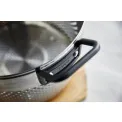 Stanley Tucci™ cookware set - 11 pieces - 12