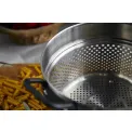 Stanley Tucci™ cookware set - 11 pieces - 10