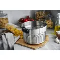Stanley Tucci™ cookware set - 11 pieces - 7