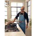 Stanley Tucci™ frying pan 30cm with lid - 3