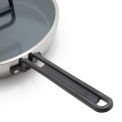 Stanley Tucci™ frying pan 30cm with lid - 10