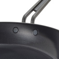 Stanley Tucci™ frying pan 30cm with lid - 11