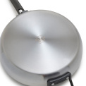 Stanley Tucci™ frying pan 30cm with lid - 12