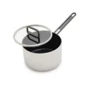Stanley Tucci saucepan 16cm 1,9l - 1
