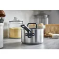 Stanley Tucci saucepan 16cm 1,9l - 14