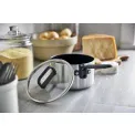 Stanley Tucci saucepan 16cm 1,9l - 8