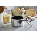 Stanley Tucci saucepan 16cm 1,9l - 10