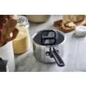 Stanley Tucci saucepan 16cm 1,9l - 12