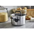 Stanley Tucci saucepan 16cm 1,9l - 13