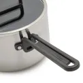 Stanley Tucci saucepan 16cm 1,9l - 7