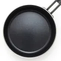 Stanley Tucci saucepan 16cm 1,9l - 5