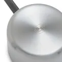 Stanley Tucci saucepan 16cm 1,9l - 6