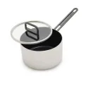Stanley Tucci saucepan 20cm 3,7l - 1