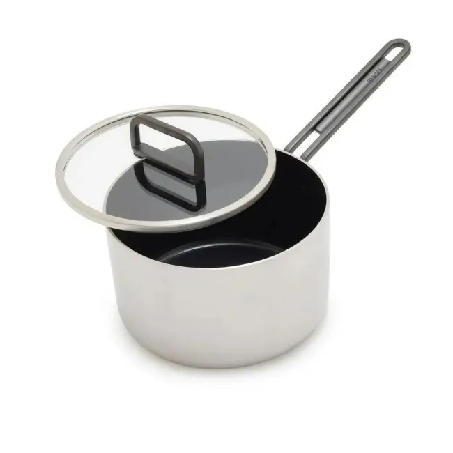 Rondel Stanley Tucci™ 20cm 3,7l + pokrywka