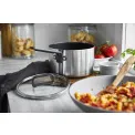 Stanley Tucci saucepan 20cm 3,7l - 5