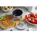 Stanley Tucci saucepan 20cm 3,7l - 7