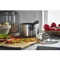 Stanley Tucci saucepan 20cm 3,7l - 8