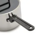 Stanley Tucci saucepan 20cm 3,7l - 4