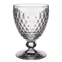 Kieliszek Boston 310ml do wina czerwonego - 1