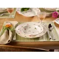 Boston Glass 230ml for White Wine - 4