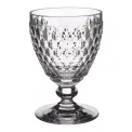 Boston Glass 230ml for White Wine