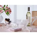 Boston Glass 230ml for White Wine - 2