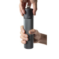 Line 22cm carbon pepper mill - 10