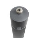 Line 22cm carbon pepper mill - 11