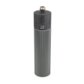 Line 22cm carbon pepper mill - 1