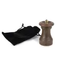 Młynek Bistro 1874 12cm Patinated do pieprzu - 11