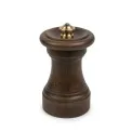 Młynek Bistro 1874 12cm Patinated do pieprzu - 1