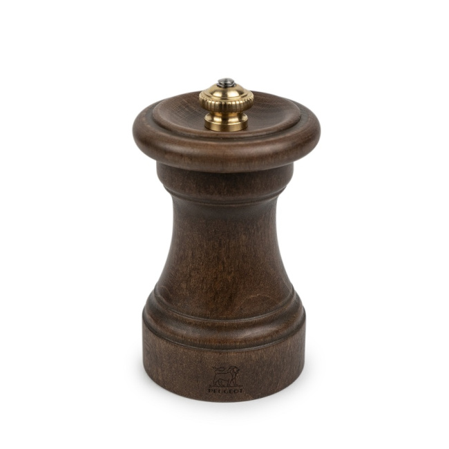 Bistro 1874 12cm antique pepper mill